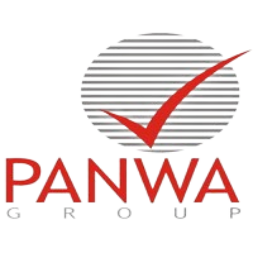 Panwa Group